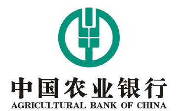 来安网捷贷问题汇总！